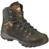 MEINDL GASTEIN GTX BLACK/BROWN 23 2 MEINDL GASTEIN GTX BLACK/BROWN 23 -WINT Snow Winkel 9 9309 gastein gtx black brown 7748 01 01