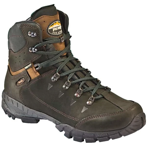 MEINDL GASTEIN GTX BLACK/BROWN 23 3 MEINDL GASTEIN GTX BLACK/BROWN 23