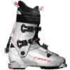 LA SPORTIVA VANGUARD W 23 -WINT Snow Winkel 9 93397 vanguard w ice hibiscus 89e001402 01