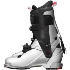 LA SPORTIVA VANGUARD W 23 -WINT Snow Winkel 9 93397 vanguard w ice hibiscus 89e001402 03