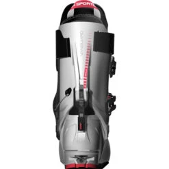 LA SPORTIVA VANGUARD W 23 -WINT Snow Winkel 9 93397 vanguard w ice hibiscus 89e001402 04