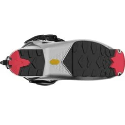 LA SPORTIVA VANGUARD W 23 -WINT Snow Winkel 9 93397 vanguard w ice hibiscus 89e001402 05