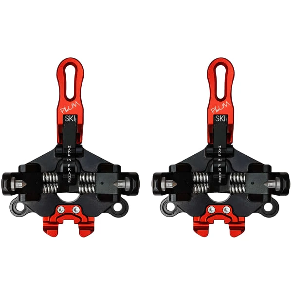 PLUM PEKYE 23 3 PLUM PEKYE 23