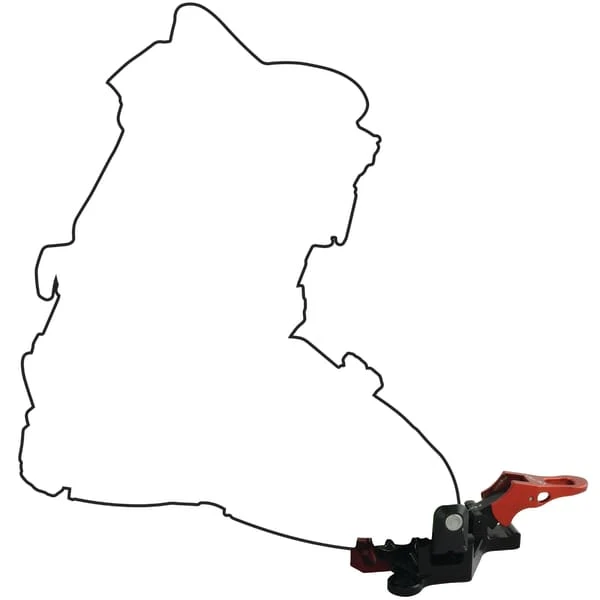 PLUM PEKYE 23 4 PLUM PEKYE 23 - Afbeelding 2