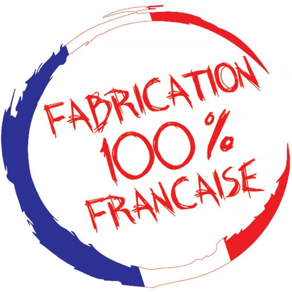 PLUM PEKYE 23 5 PLUM PEKYE 23 - Afbeelding 3