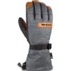DAKINE NOVA GLOVE CARBON 22 -WINT Snow Winkel 9 93456 nova glove carbon d1300325 car 01