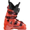ATOMIC REDSTER CS 130 RED/BLACK 23 -WINT Snow Winkel 9 93458 redster cs 130 red black ae5024480 01