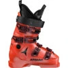 ATOMIC REDSTER CS 110 RED/BLACK 23 -WINT Snow Winkel 9 93462 redster cs 110 red black ae5024500 01