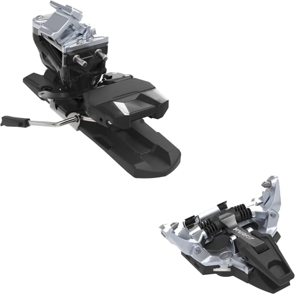 DYNAFIT RADICAL NATURAL 23 3 DYNAFIT RADICAL NATURAL 23