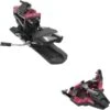 DYNAFIT RADICAL FLAMINGO 23 -WINT Snow Winkel 9 93543 radical flamingo 08 0000049555 5740 01