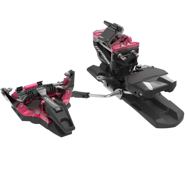 DYNAFIT RADICAL FLAMINGO 23 4 DYNAFIT RADICAL FLAMINGO 23 - Afbeelding 2