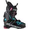 DYNAFIT RADICAL W BLACK/FLAMINGO 23 -WINT Snow Winkel 9 93549 radical w black flamingo 08 0000061917 0970 01