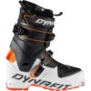 DYNAFIT SPEED 23 2 DYNAFIT SPEED 23 -WINT Snow Winkel 9 93550 blacklight nimbus shocking orange 08 0000061918 0550 01