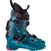 DYNAFIT RADICAL PRO W 23 -WINT Snow Winkel 9 93566 radical pro w petrol reef 08 0000061915 8830 01