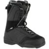 NITRO VAGABOND TLS BLACK 23 2 NITRO VAGABOND TLS BLACK 23 -WINT Snow Winkel 9 93838 vagabond tls black 848612 01