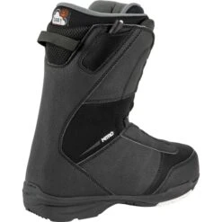 NITRO VAGABOND TLS BLACK 23 -WINT Snow Winkel 9 93838 vagabond tls black 848612 02