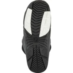 NITRO VAGABOND TLS BLACK 23 -WINT Snow Winkel 9 93838 vagabond tls black 848612 03