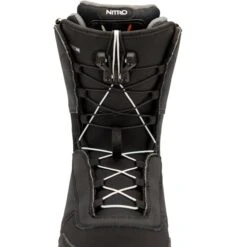 NITRO VAGABOND TLS BLACK 23 -WINT Snow Winkel 9 93838 vagabond tls black 848612 04