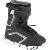 NITRO DROID QLS JR BLK WHT CHARCOAL 23 -WINT Snow Winkel 9 93842 droid qls jr blk wht charcoal 848618 blkwht 01