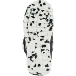 NITRO DROID QLS JR BLK WHT CHARCOAL 23 -WINT Snow Winkel 9 93842 droid qls jr blk wht charcoal 848618 blkwht 03