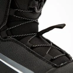 NITRO DROID QLS JR BLK WHT CHARCOAL 23 -WINT Snow Winkel 9 93842 droid qls jr blk wht charcoal 848618 blkwht 05