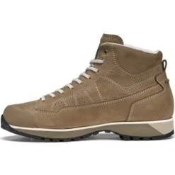 ASOLO ACTIVE GV ML TORTORA 22 -WINT Snow Winkel 9 93901 active gv ml tortora a3802700 a039 03