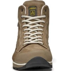 ASOLO ACTIVE GV ML TORTORA 22 -WINT Snow Winkel 9 93901 active gv ml tortora a3802700 a039 04