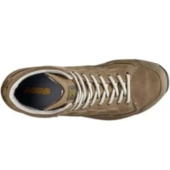 ASOLO ACTIVE GV ML TORTORA 22 -WINT Snow Winkel 9 93901 active gv ml tortora a3802700 a039 05