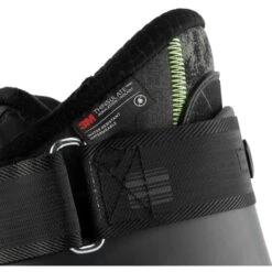 ROSSIGNOL ALLTRACK 110 CHARCOAL 23 -WINT Snow Winkel 9 93906 rbk3130 04