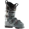 ROSSIGNOL ALLTRACK PRO 120 GW S. GREY 23 -WINT Snow Winkel 9 93907 rbk3070 01