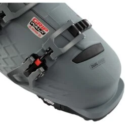 ROSSIGNOL ALLTRACK PRO 120 GW S. GREY 23 -WINT Snow Winkel 9 93907 rbk3070 04