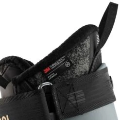 ROSSIGNOL ALLTRACK PRO 120 GW S. GREY 23 -WINT Snow Winkel 9 93907 rbk3070 05