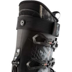 ROSSIGNOL ALLTRACK PRO 100 BLACK 23 -WINT Snow Winkel 9 93908 rbk3080 03