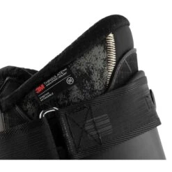 ROSSIGNOL ALLTRACK PRO 100 BLACK 23 -WINT Snow Winkel 9 93908 rbk3080 05