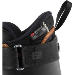 ROSSIGNOL ALLTRACK PRO 110 LT GW BLACK 23 12 ROSSIGNOL ALLTRACK PRO 110 LT GW BLACK 23 -WINT Snow Winkel 9 93910 rbj3020 05