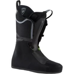 ROSSIGNOL ALLTRACK PRO 110 LT GW BLACK 23 13 ROSSIGNOL ALLTRACK PRO 110 LT GW BLACK 23 -WINT Snow Winkel 9 93910 rbj3020 06