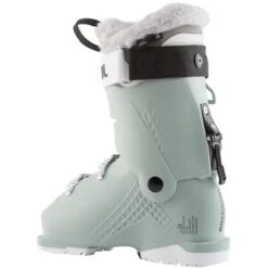 ROSSIGNOL ALLTRACK PRO 100 W SHADOW GRN 23 9 ROSSIGNOL ALLTRACK PRO 100 W SHADOW GRN 23 -WINT Snow Winkel 9 93911 rbk3270 02