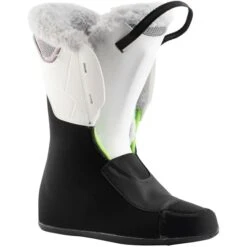 ROSSIGNOL ALLTRACK PRO 100 W SHADOW GRN 23 13 ROSSIGNOL ALLTRACK PRO 100 W SHADOW GRN 23 -WINT Snow Winkel 9 93911 rbk3270 06