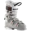 ROSSIGNOL ALLTRACK ELITE 90 W CLOUD GREY 23 2 ROSSIGNOL ALLTRACK ELITE 90 W CLOUD GREY 23 -WINT Snow Winkel 9 93915 rbk3230 01