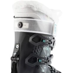 ROSSIGNOL ALLTRACK 70 W DARK IRON 23 -WINT Snow Winkel 9 93916 rbk3350 03