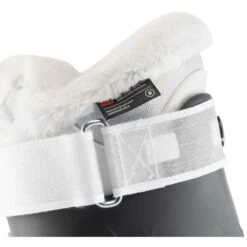 ROSSIGNOL ALLTRACK 70 W DARK IRON 23 -WINT Snow Winkel 9 93916 rbk3350 05