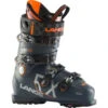 LANGE RX 130 GW DARK PETROL 23 -WINT Snow Winkel 9 93979 lbk2030 01