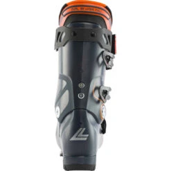 LANGE RX 130 GW DARK PETROL 23 -WINT Snow Winkel 9 93979 lbk2030 03