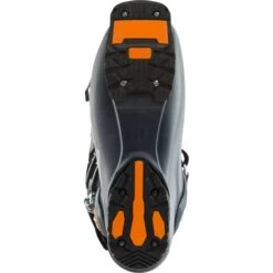 LANGE RX 130 GW DARK PETROL 23 -WINT Snow Winkel 9 93979 lbk2030 04