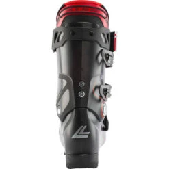 LANGE RX 100 GW BLACK 23 -WINT Snow Winkel 9 93985 lbk2100 03