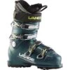 LANGE RX 110 W LV GW POSH GREEN 23 -WINT Snow Winkel 9 93988 lbk2200 01