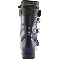 LANGE RX 90 W LV GW SHADOW BLUE 22 -WINT Snow Winkel 9 93990 lbk2220 03