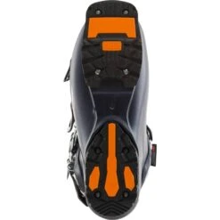 LANGE RX 90 W LV GW SHADOW BLUE 22 -WINT Snow Winkel 9 93990 lbk2220 04