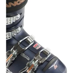 LANGE RX 90 W LV GW SHADOW BLUE 22 -WINT Snow Winkel 9 93990 lbk2220 05