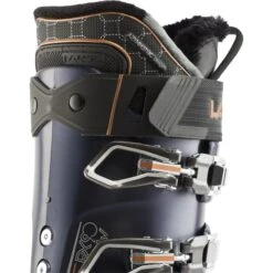 LANGE RX 90 W LV GW SHADOW BLUE 22 -WINT Snow Winkel 9 93990 lbk2220 06